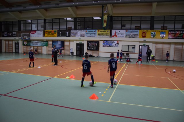 wrta 19